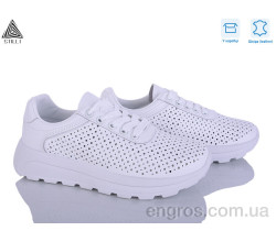 Кроссовки STILLI Group